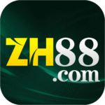 ZH88 Game Download APK