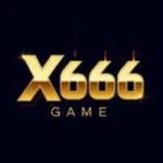 X666 Game