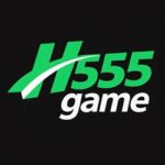 H555 Game Download