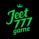 jeet 777